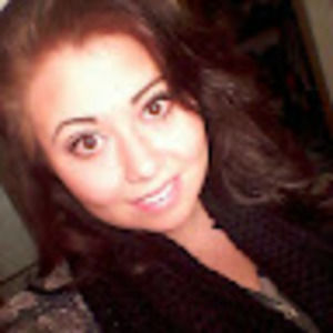 Meet your Posher, Zeandra